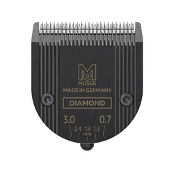 1854 7023 moser diamond blade.jpg