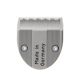 3615-head