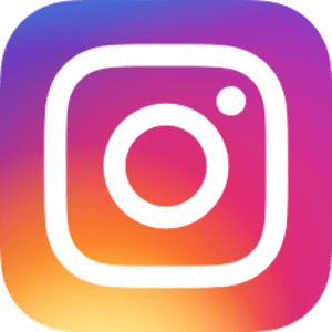 227px Instagram icon.png