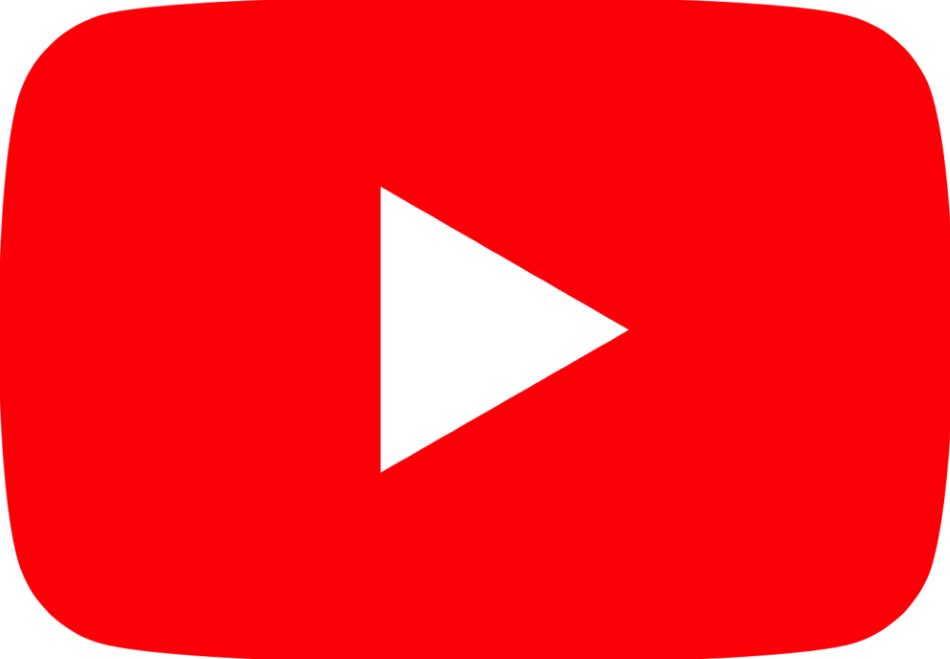 YouTube.png